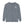 Load image into Gallery viewer, Zion 'The Narrows' Long Sleeve T-Shirt