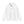 Load image into Gallery viewer, Park Life Live Outdoors Hoodie