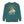 Load image into Gallery viewer, Saguaro 'King of Cactus' Long Sleeve T-Shirt