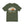 Load image into Gallery viewer, Park Life Camping T-Shirt