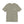 Load image into Gallery viewer, Grand Canyon T-Shirt