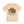 Load image into Gallery viewer, Badlands 'The Wall' T-Shirt