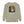 Load image into Gallery viewer, Zion 'The Narrows' Long Sleeve T-Shirt