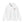 Load image into Gallery viewer, Grand Canyon Hoodie