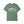 Load image into Gallery viewer, Park Life Mountains T-Shirt