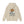 Load image into Gallery viewer, Saguaro 'King of Cactus' Hoodie