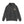 Load image into Gallery viewer, Grand Canyon Hoodie