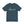 Load image into Gallery viewer, Park Life Roadtrip T-Shirt