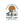 Load image into Gallery viewer, King of Cactus - Saguaro National Park Sticker