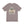 Load image into Gallery viewer, Joshua Tree T-Shirt