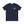 Load image into Gallery viewer, The Rocky Mountain T-Shirt