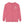 Load image into Gallery viewer, Acadia Lighthouse Long Sleeve T-Shirt