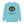 Load image into Gallery viewer, Acadia Lighthouse Long Sleeve T-Shirt