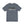 Load image into Gallery viewer, Park Life Roadtrip T-Shirt