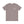 Load image into Gallery viewer, The Rocky Mountain T-Shirt
