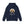 Load image into Gallery viewer, Acadia Lighthouse Hoodie