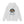 Load image into Gallery viewer, Acadia Lighthouse Hoodie