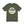 Load image into Gallery viewer, Great Smoky Mountains T-Shirt