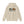 Load image into Gallery viewer, Park Life Cross Country Hoodie