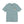 Load image into Gallery viewer, Saguaro 'King of Cactus' T-Shirt