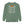 Load image into Gallery viewer, Grand Canyon Long Sleeve T-Shirt