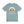Load image into Gallery viewer, Acadia Light house T-Shirt