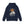 Load image into Gallery viewer, Saguaro 'King of Cactus' Hoodie