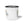 Load image into Gallery viewer, Grand Canyon Camp Cup, 12 oz