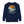 Load image into Gallery viewer, The Rocky Mountain Long Sleeve T-Shirt