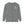 Load image into Gallery viewer, Saguaro 'King of Cactus' Long Sleeve T-Shirt
