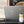 Load image into Gallery viewer, Park Life Saguaro Vinyl Sticker