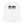 Load image into Gallery viewer, Park Life Cross Country Long Sleeve T-Shirt