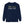 Load image into Gallery viewer, Park Life Roadtrip Long Sleeve T-Shirt