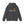 Load image into Gallery viewer, Park Life Cross Country Hoodie