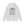 Load image into Gallery viewer, Grand Canyon Hoodie