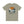 Load image into Gallery viewer, The Rocky Mountain T-Shirt
