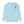 Load image into Gallery viewer, Acadia Lighthouse Long Sleeve T-Shirt
