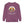 Load image into Gallery viewer, Acadia Lighthouse Long Sleeve T-Shirt