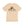 Load image into Gallery viewer, Park Life Mountains T-Shirt