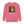Load image into Gallery viewer, Zion 'The Narrows' Long Sleeve T-Shirt