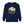 Load image into Gallery viewer, Badlands 'The Wall' Long Sleeve T-Shirt