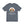 Load image into Gallery viewer, Acadia Light house T-Shirt