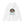 Load image into Gallery viewer, Acadia Lighthouse Hoodie