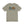 Load image into Gallery viewer, Park Life Cross Country T-Shirt
