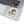 Load image into Gallery viewer, King of Cactus - Saguaro National Park Sticker