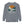 Load image into Gallery viewer, The Rocky Mountain Long Sleeve T-Shirt