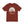 Load image into Gallery viewer, Yosemite Half Dome T-Shirt