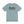 Load image into Gallery viewer, Park Life Cross Country T-Shirt