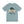 Load image into Gallery viewer, Joshua Tree T-Shirt