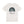 Load image into Gallery viewer, Yosemite Half Dome T-Shirt